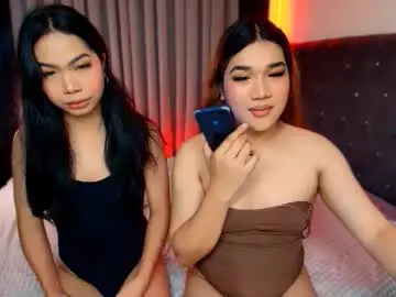 Chaturbate Adult Webcams of solene_west