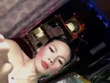 Chaturbate Private Sex Chat of alessandra_megzz