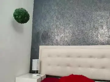 Chaturbate Private Sex Chat of celestial_queen_