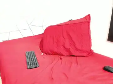 Chaturbate Adult Video Chat of celestial_queen_