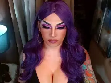 Chaturbate Watch Live Sex Cams of cumoffun