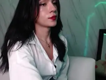 Chaturbate Live Porn of jeimy_garcia