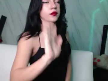 Chaturbate Live Sex Cam of jeimy_garcia