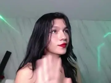 Chaturbate Sex Cam of jeimy_garcia