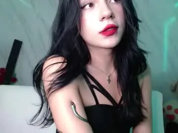 Chaturbate Live Porn of jeimy_garcia