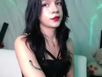 Chaturbate Adult Webcam of jeimy_garcia