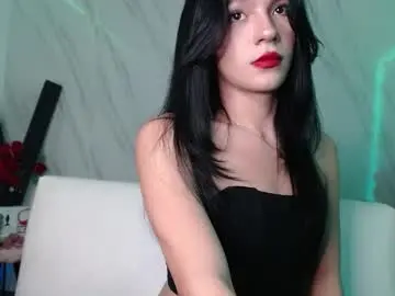 Chaturbate Watch Live Sex Cams of jeimy_garcia