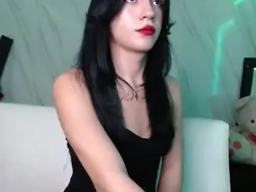 Chaturbate Private Sex Chat of jeimy_garcia