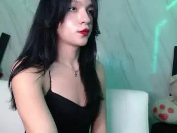 Chaturbate Adult Webcam of jeimy_garcia