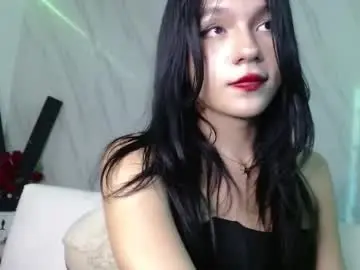Chaturbate Watch Live Sex Cams of jeimy_garcia