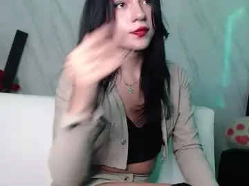 Chaturbate Live Porn of jeimy_garcia
