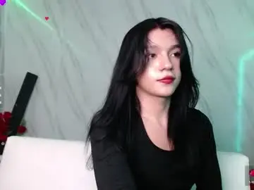 Chaturbate Best Webcam of jeimy_garcia