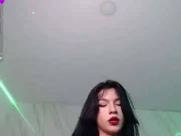 Chaturbate Best live sex cam show of jeimy_garcia