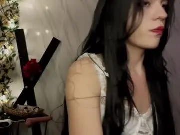 Chaturbate Live Sex Cam of jeimy_garcia