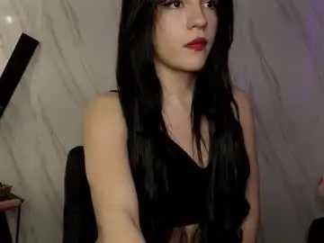 Chaturbate Watch Live Sex Cams of jeimy_garcia