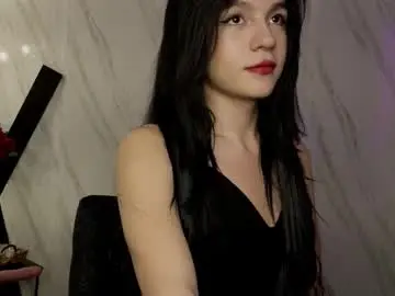 Chaturbate Live Porn of jeimy_garcia