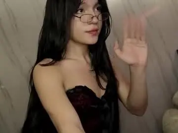 Chaturbate Private Sex Chat of jeimy_garcia