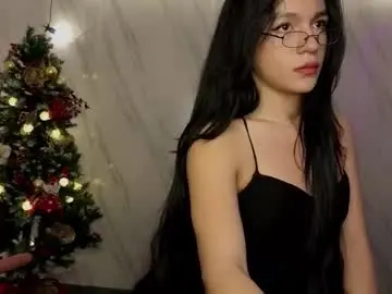Chaturbate Nude Webcam of jeimy_garcia