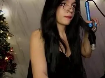 Chaturbate Live Sex Cam of jeimy_garcia