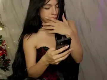 Chaturbate Best Webcam of jeimy_garcia