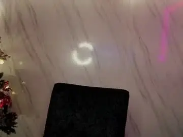 Chaturbate Free Live Porn of jeimy_garcia