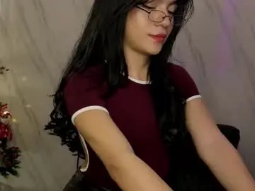 Chaturbate Sex Chat of jeimy_garcia
