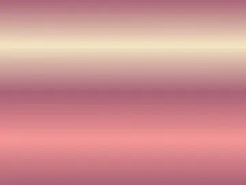 Chaturbate Live Sex of jeimy_garcia