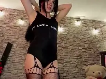 Chaturbate Free Live Porn of jeimy_garcia