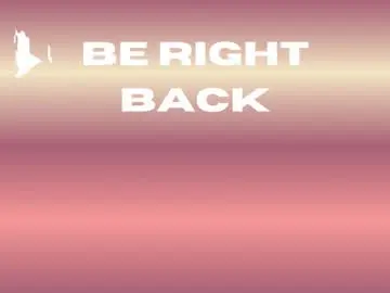 Chaturbate Private Sex Chat of jeimy_garcia