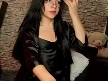 Chaturbate Free Porn Cam of jeimy_garcia