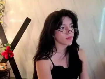 Chaturbate Free Live Porn of jeimy_garcia