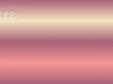 Chaturbate Nude Webcam of jeimy_garcia