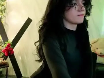 Chaturbate Sex Cam of jeimy_garcia