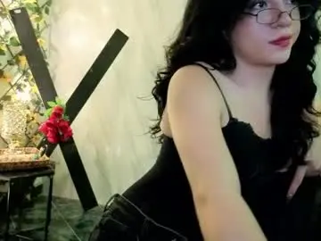 Chaturbate Adult Webcams of jeimy_garcia