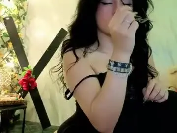 Chaturbate Adult Webcam of jeimy_garcia