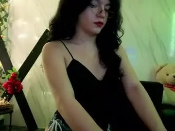 Chaturbate Nude Webcam of jeimy_garcia
