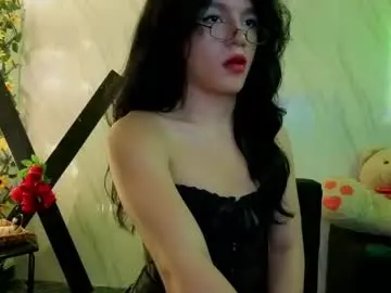 Chaturbate Nude Webcam of jeimy_garcia