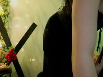 Chaturbate Best live sex cam show of jeimy_garcia