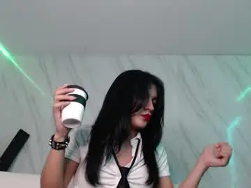 Chaturbate Free Live Porn of jeimy_garcia