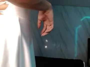 Chaturbate Adult Webcam of jeimy_garcia