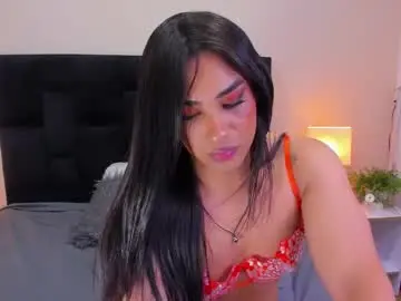 Chaturbate Watch Live Sex Cams of kamell_x26