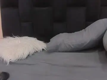 Chaturbate Best live sex cam show of kamell_x26