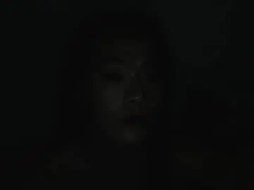 Chaturbate Free Porn Cam of sheena2611