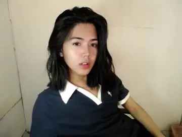 Chaturbate Live Sex Cam of sugarbabydolly