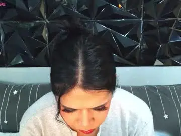 Chaturbate Adult Webcams of anastasiasexdoll