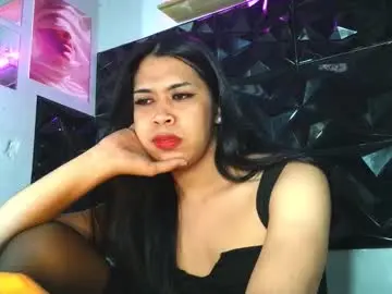 Chaturbate Private Sex Chat of anastasiasexdoll