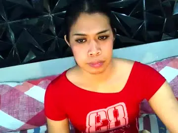 Chaturbate Private Sex Chat of anastasiasexdoll