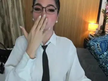 Chaturbate Watch Live Sex Cams of goddessofangel