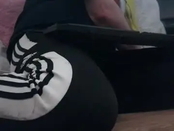 Chaturbate Watch Live Sex Cams of hotesmeralda