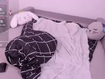 Chaturbate Private Sex Chat of mothkink